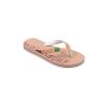 CIABATTA ARGENTARIO BABY 28-35 - immagine 2