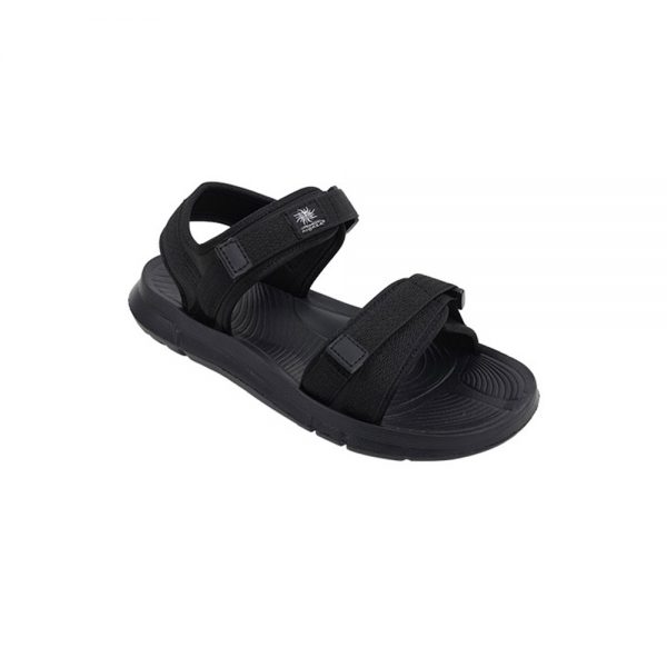 SANDALO TRANI 40-45