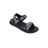SANDALO TRANI 40-45 - immagine 2