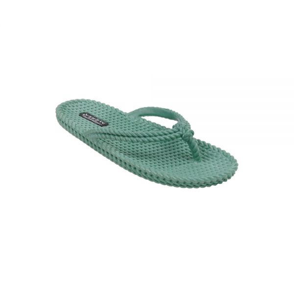 CIABATTA POZZUOLI 36-40