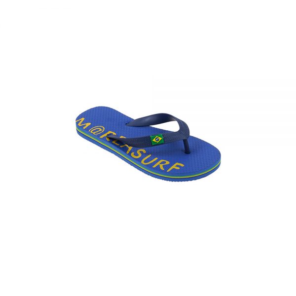 CIABATTA UGENTO BABY 28-35