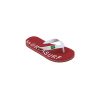 CIABATTA UGENTO BABY 28-35 - immagine 2
