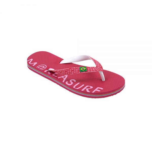 CIABATTA PATTAYA 36-41