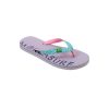CIABATTA PATTAYA 36-41 - immagine 2