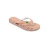 CIABATTA PATTAYA 36-41 - immagine 3