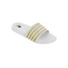 CIABATTA OTRANTO 36-41 - immagine 2