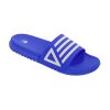 CIABATTA BARBADOS 36-41 - immagine 2