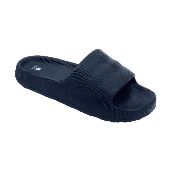 CIABATTA ISOLE CAYMAN 40-45