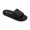 CIABATTA ISOLE CAYMAN 40-45 - immagine 2