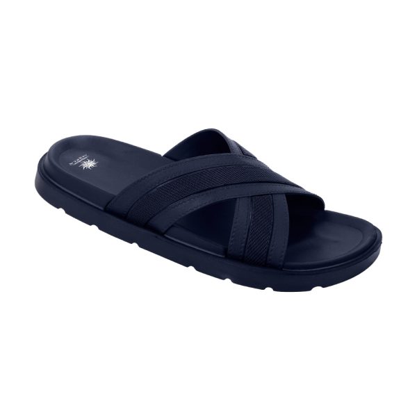 CIABATTA BELIZE 40-45