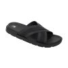 CIABATTA BELIZE 40-45 - immagine 2