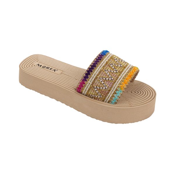 CIABATTA CALIFORNIA 36-41
