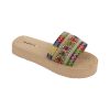CIABATTA CALIFORNIA 36-41 - immagine 2