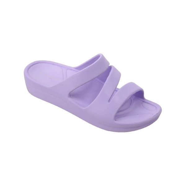 CIABATTA OLBIA 36-41