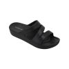 CIABATTA OLBIA 36-41 - immagine 2