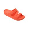 CIABATTA OLBIA 36-41 - immagine 3