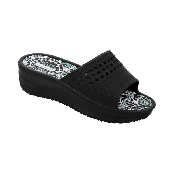 CIABATTA OCEANIA 36-41