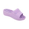 CIABATTA OCEANIA 36-41 - immagine 2