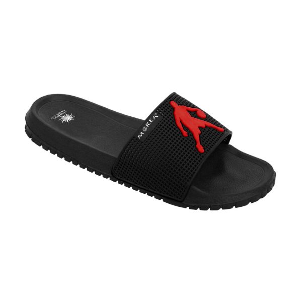 CIABATTA PORTO RICO 40-45