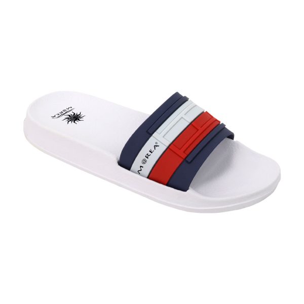 CIABATTA FILIPPINE 40-45