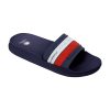 CIABATTA FILIPPINE 40-45 - immagine 2