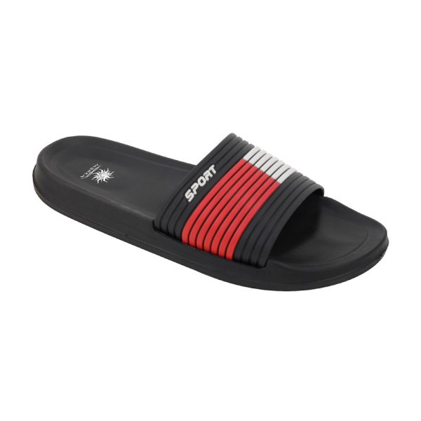 CIABATTA MESSINA 40-45