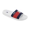 CIABATTA MESSINA 40-45 - immagine 2