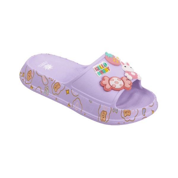 CIABATTA SWEET 30-35