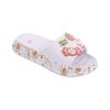 CIABATTA SWEET 30-35 - immagine 2