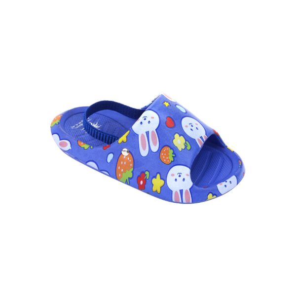 SANDALO BUNNY 26-31