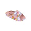 SANDALO BUNNY 26-31 - immagine 2