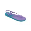 SANDALO CANARIE 36-41 - immagine 2