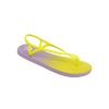 SANDALO CANARIE 36-41 - immagine 3