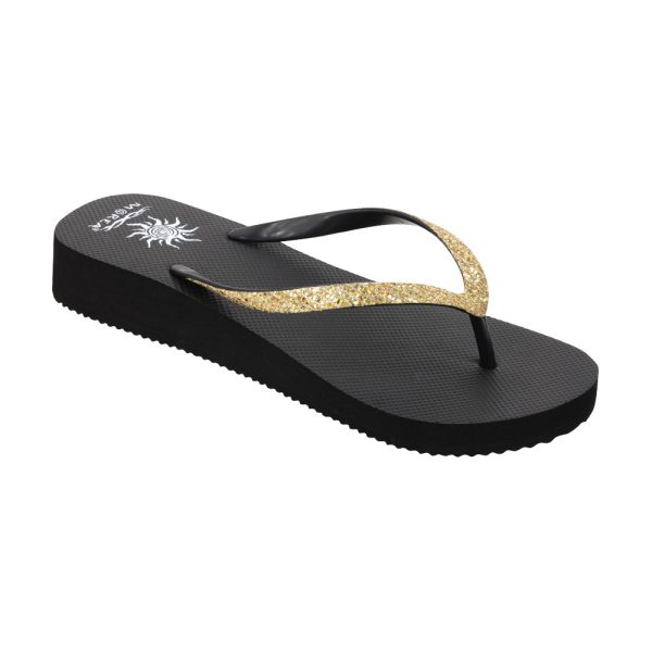 CIABATTA VARADERO 36-41