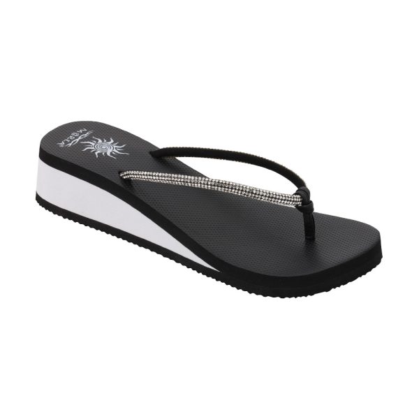 CIABATTA PALINURO 36-41