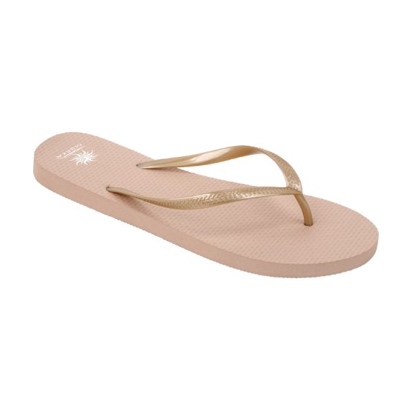 CIABATTA COSTA RICA 36-41