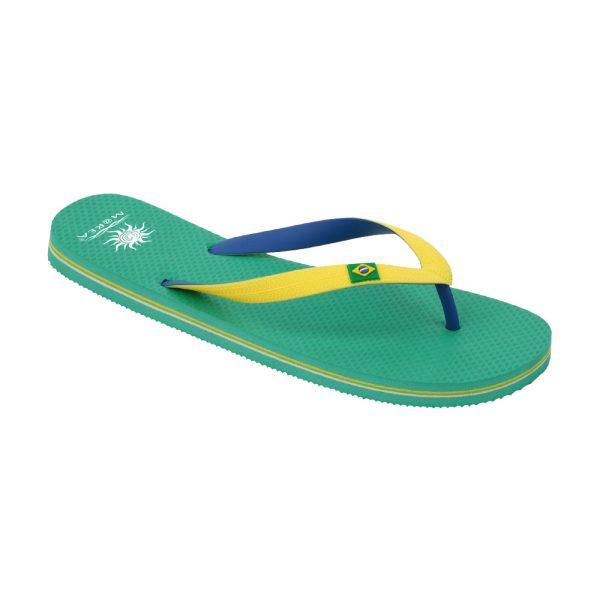 CIABATTA RODI 40-45