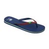 CIABATTA RODI 40-45 - immagine 2