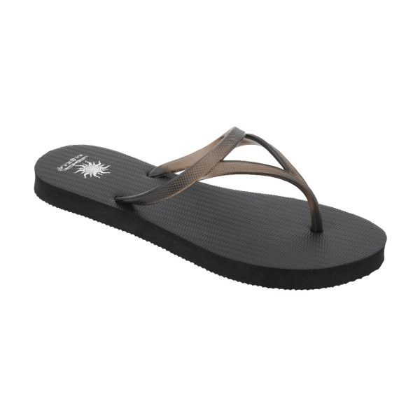 CIABATTA MARBELLA 36-41