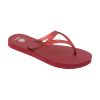 CIABATTA MARBELLA 36-41 - immagine 2