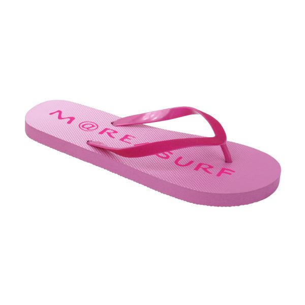 CIABATTA CADIZ 36-41