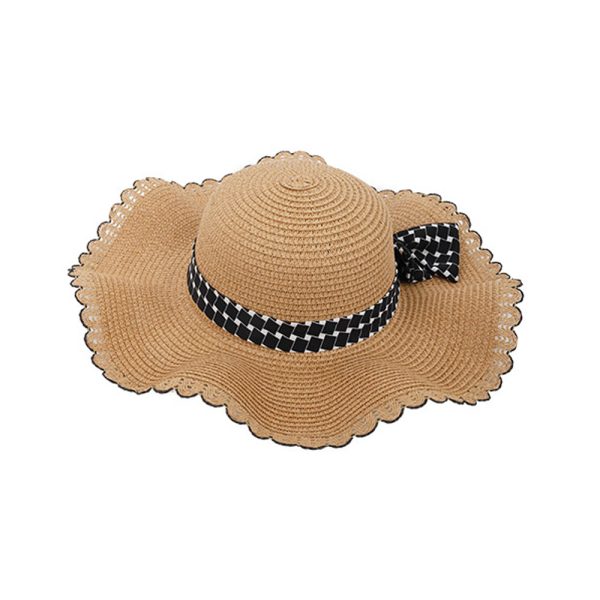 CAPPELLO PROCIDA