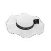 CAPPELLO PROCIDA - immagine 2