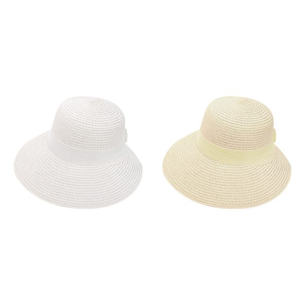 CAPPELLO CAPRI