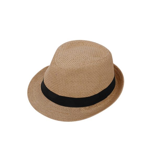 CAPPELLO PESCHICI