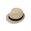 CAPPELLO PESCHICI - immagine 2