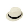 CAPPELLO PESCHICI - immagine 3